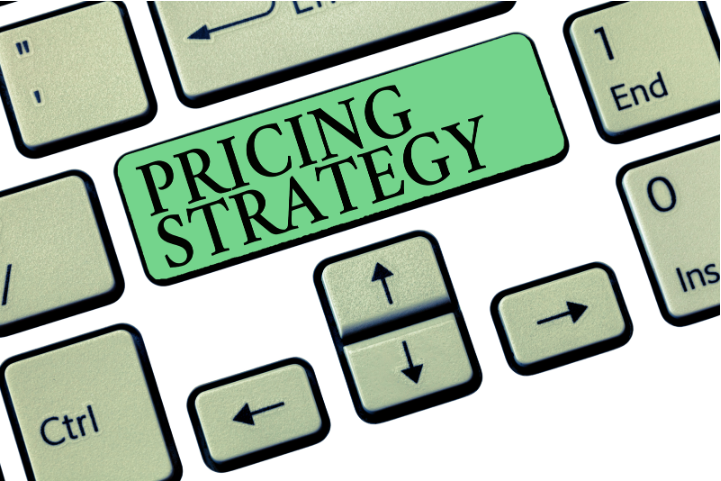 Why Pricing Pages Don’t Reflect the Real Cost of Web Scraping
